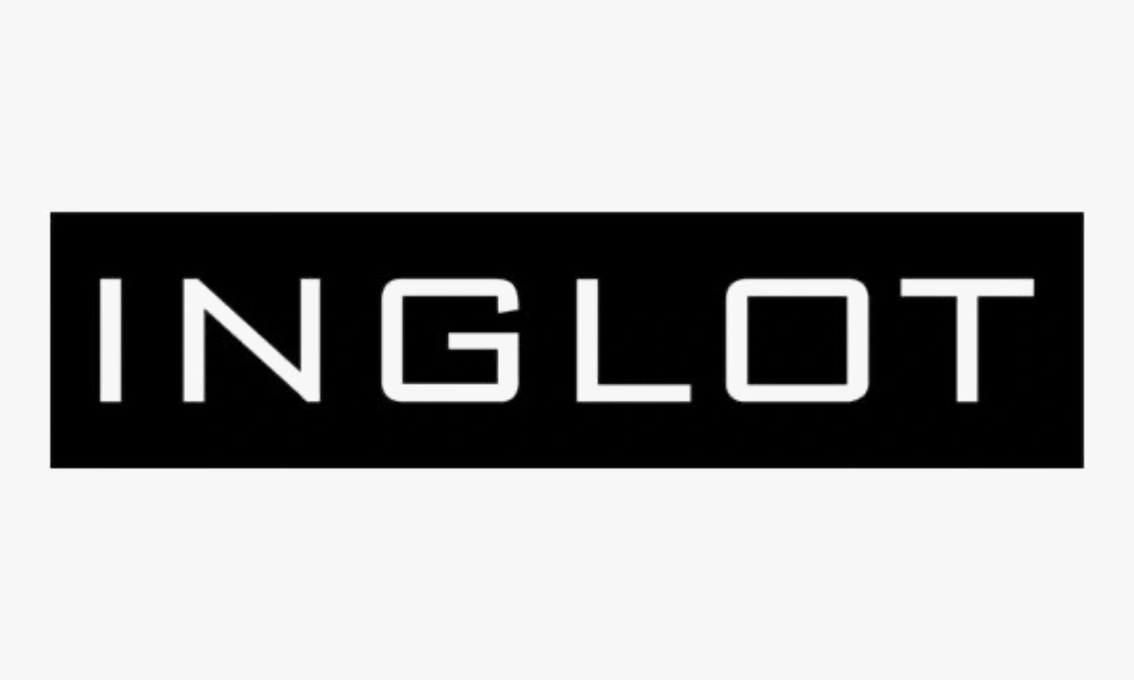 לוגו Inglot