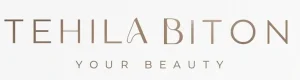 Tehila Biton Your Beauty